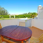Διαμέρισμα Tide - 3 Bedroom Within Beautiful Complex Ναζαρέ