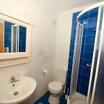 Διαμέρισμα Tide - 3 Bedroom Within Beautiful Complex *