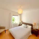 Διαμέρισμα Tide - 3 Bedroom Within Beautiful Complex *