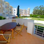 Tide - 3 Bedroom Within Beautiful Complex Lägenhet