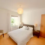 Lägenhet Tide - 3 Bedroom Within Beautiful Complex