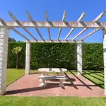 Tide - 3 Bedroom Within Beautiful Complex Nazaré
