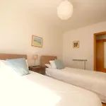 Tide - 3 Bedroom Within Beautiful Complex *