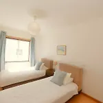 Tide - 3 Bedroom Within Beautiful Complex * Nazaré