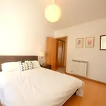 Tide - 3 Bedroom Within Beautiful Complex Lägenhet