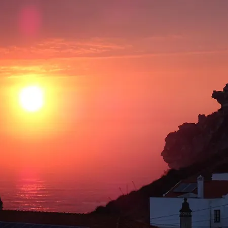 公寓 Tide - 3 Bedroom Within Beautiful Complex *