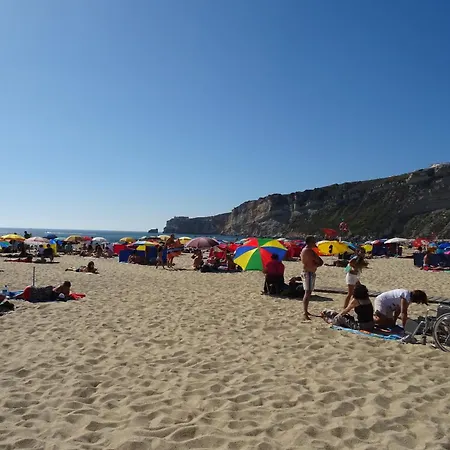 Tide - 3 Bedroom Within Beautiful Complex 公寓