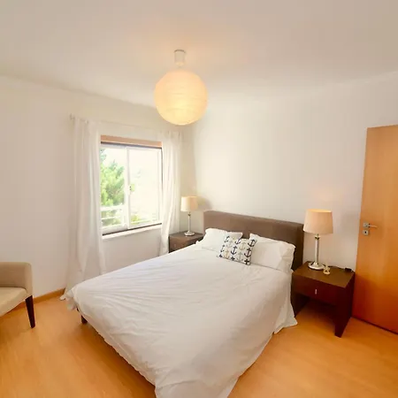 Apartamento Tide - 3 Bedroom Within Beautiful Complex