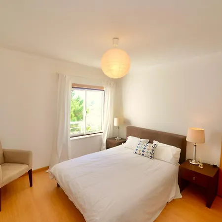 Апартаменты Tide - 3 Bedroom Within Beautiful Complex *