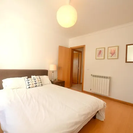 Tide - 3 Bedroom Within Beautiful Complex Апартаменты