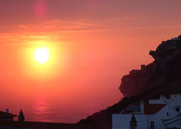 公寓 Tide - 3 Bedroom Within Beautiful Complex *