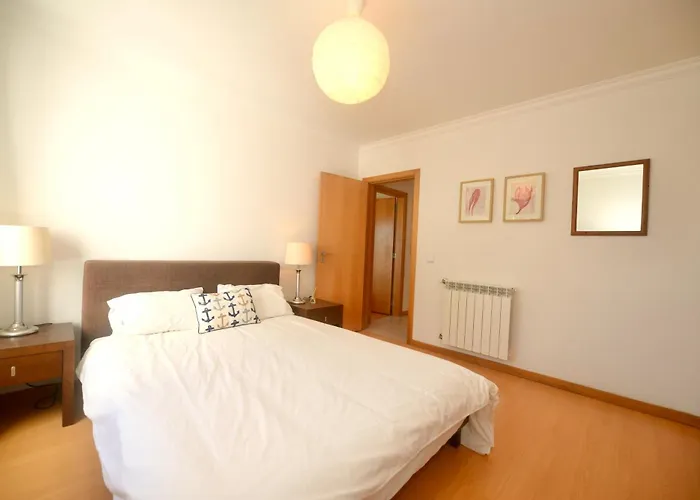 Tide - 3 Bedroom Within Beautiful Complex 公寓